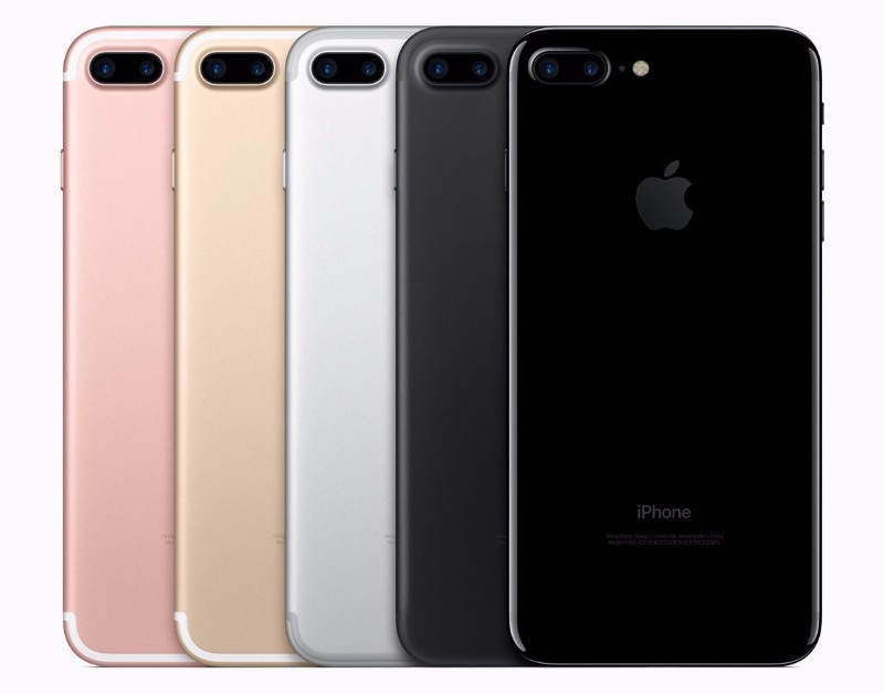 Apple iPhone 7 &amp;6S Plus,Samsung Galaxy S7,Note 7,Ps4