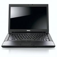 لابتوب Dell Core I7 بكارت شاشة Nvidia