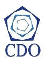 Career Development Organization CDO&#039;s Tailored Training Packages
