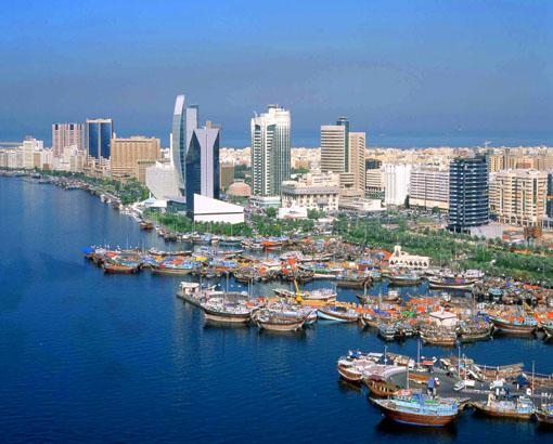 اقوى العروض تأشيرات لدولة الامارات العربية المتحدة