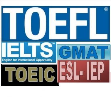    We Sell Registered TOEFL/IELTS certificates without taking the exam