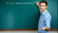اقوى منحة دولية لتعليم اللغة الانجليزية