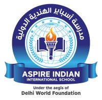Top most Indian School in Kuwait -Aspire International school