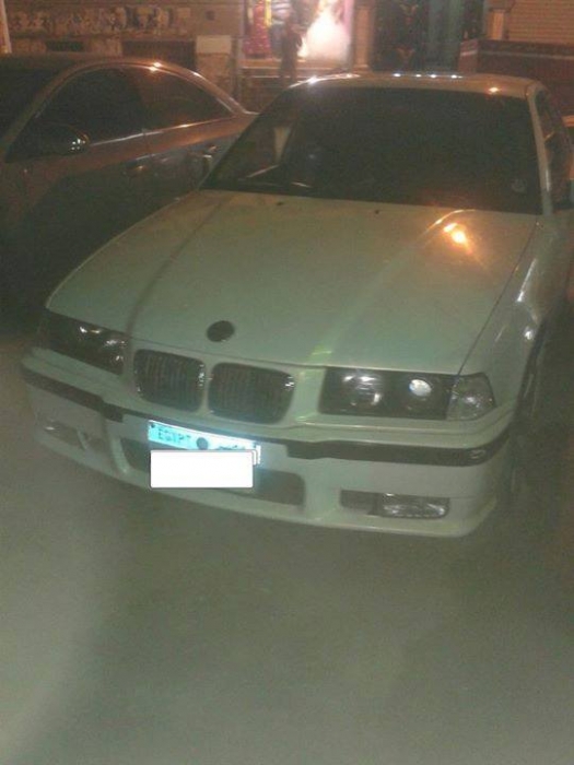 e36 for sale