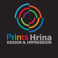 Hrina Prints