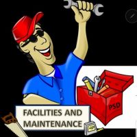 general maintenance home repair duct clean, painting, gypsum, electric