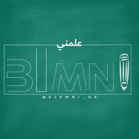 دورات علمني 