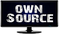  Own Source  تصمم فرع جديد لشركتك يراه الملايين بـ800 جنيه فقط