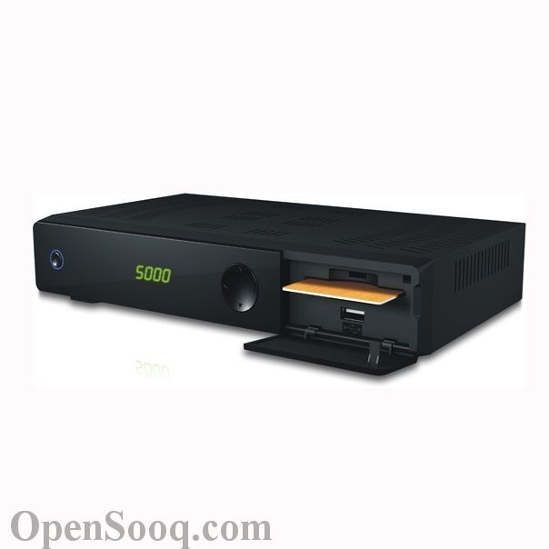 OpenSky 02 HD للبيع 