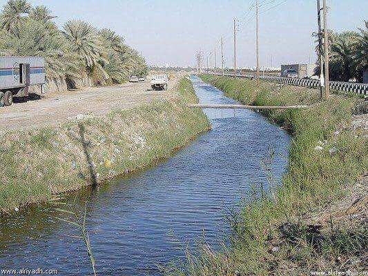 قطعه ارض للبيع على طريق مصر الفيوم