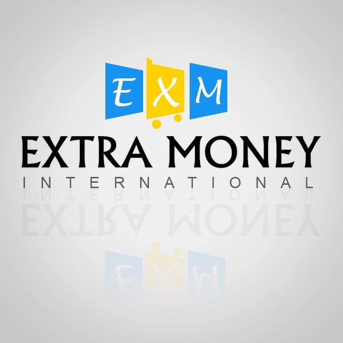 حقق حلمك فى شركة extra....money