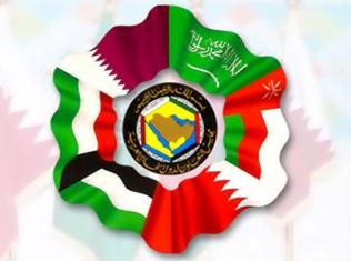 تأشيرات زيارات لدول الخليج