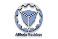 الهدى  alhudalinemachines لصناعة خطوط إنتاج شيبس البطاطة الطبيعية