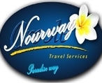 Nourway tours