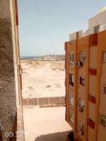 Flat for sale in hurghada