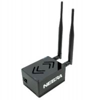  NEBRA HELIUM MINER HNT INDOOR HOTSPOT EU/UK 868 Mhz