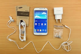 samsung galaxy grand 2 3G first high copy  بضمان سنة ب 950 جنية 