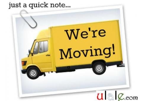 MOVERS IN ABUDHABI CALL 050-8853386}DISC RATES