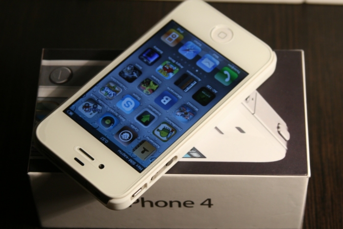 New Apple Iphone 4s 64GB , Samsung Galaxy S3 and Apple Ipad 3