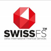 الشركة السويسرية للوساطة المالية 