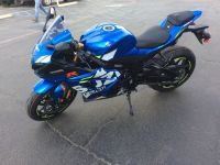 2020 Suzuki GSX-R1000 whatsapp (+971543681884)