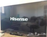 صيانة Hisense شاشات 035069900