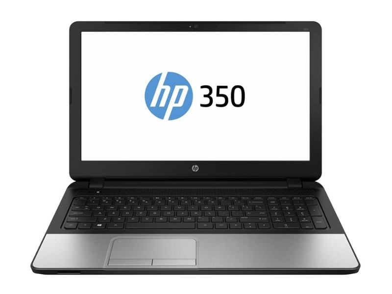 لاب توب hp للبيع