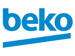 صيانة بيكو beko الاردن عمان jordan 0795582341