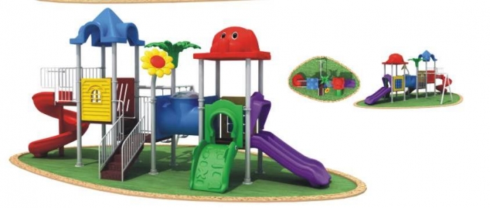 playground items - العاب الحدائق 