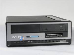 Acer gt5600