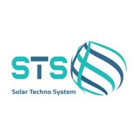 SOLAR TECHNO SYSTEM