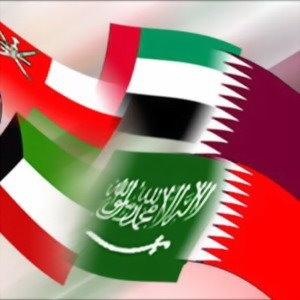 خصومات كبيره علي اسعار تاشيرات دول الخليج قطر -الكويت -الامارات