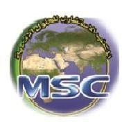 مركز MSCO للدورات التعليمية والتدريبية واللغات