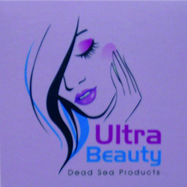 مطلوب مندوبين و مندوبات مبيعات ل ultra beauty