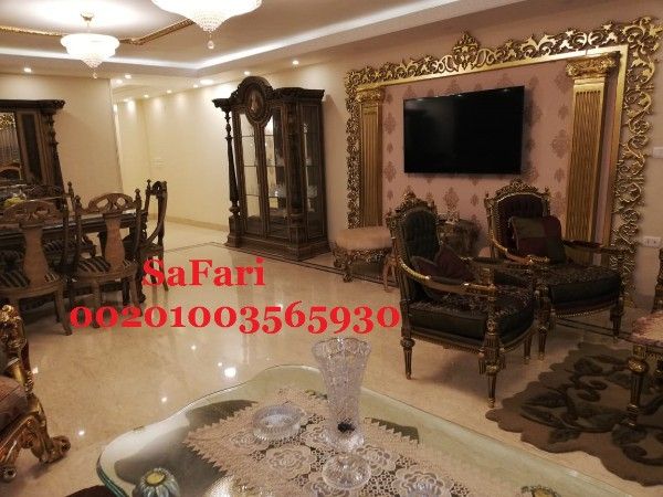 أسعار شركات نقل الأثاث في دبي 00971503901310