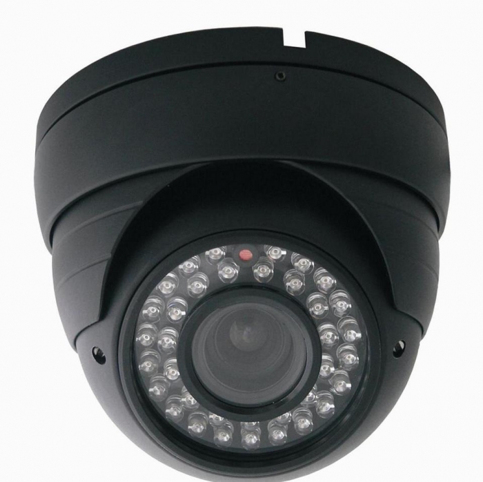 اجهزة امنية لاجهزة كاميرات مراقبة 