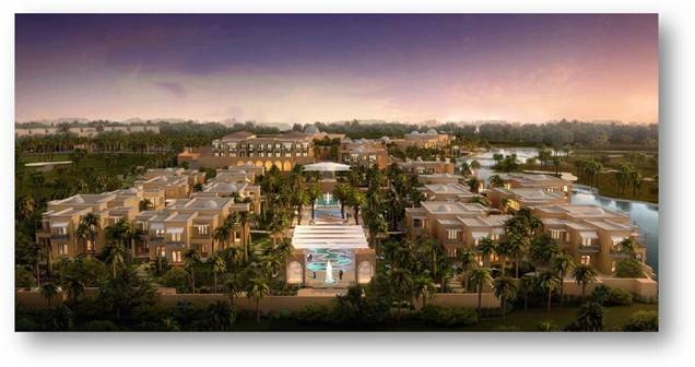 للبيع اراضي سكنية استثمارية في دبي