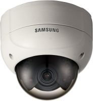 CCTV Samsung &amp; Wisent