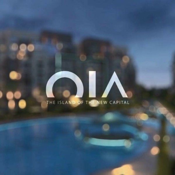 لسه بتدور على شقة بدون مقدم تعالى واسكن فى OIA 