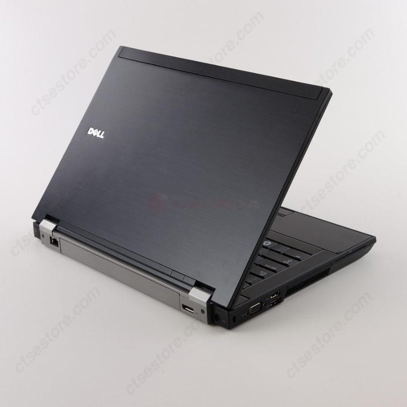 اغتنم الفرصه للبيع لابتوبات dell latiude e6400 بحاله ممتازة فقط 55 د ك