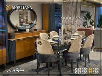 لو هتنفذ شغلك عموله ومواصفات  او جاهز يبقي Mobliana furniture