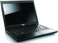 لاب توب dell وارد الامارات فقط ب 1200 جنيه