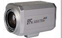 كاميرا مراقبة زووم 27x Zoom تصلح للكاشير (محلات والصيدليات ) بخصم 50%