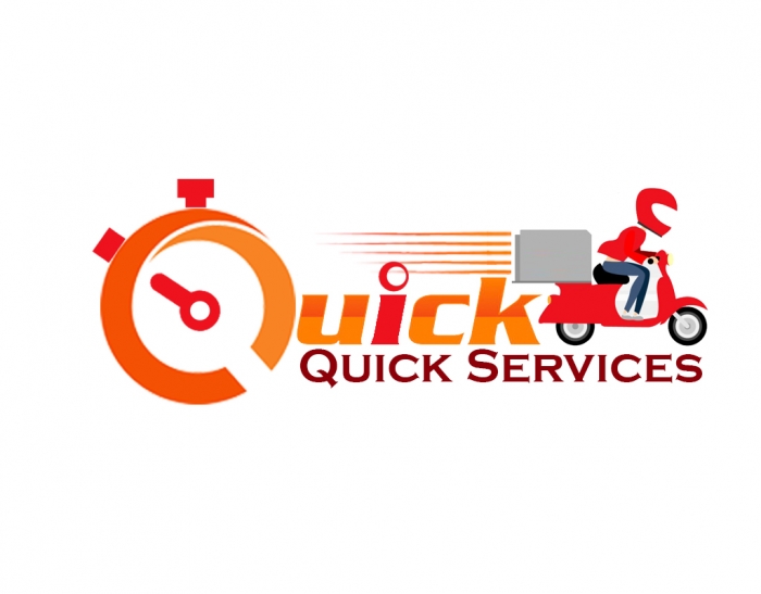 Quick Services