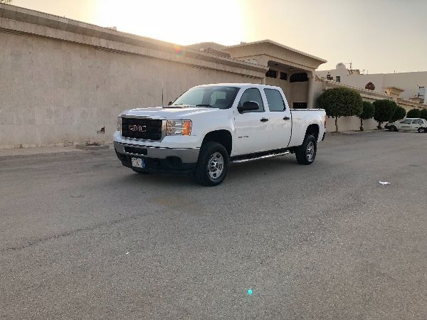 للبيع سييرا DH2500