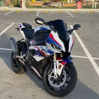 2020 BMW S1000R whatsapp +971564792011