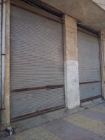 محلات تجارية للبيع وبدروم في سموحه الاسكندرية 