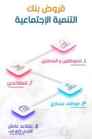 مكتب إنجاز لجميع الخدمات والاستفسارات يرحب بكم📥📥📥