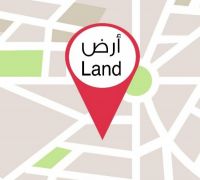ارض للبيع تجارية على طريق الشيخ جابر قريبة من كبرى الفحص 