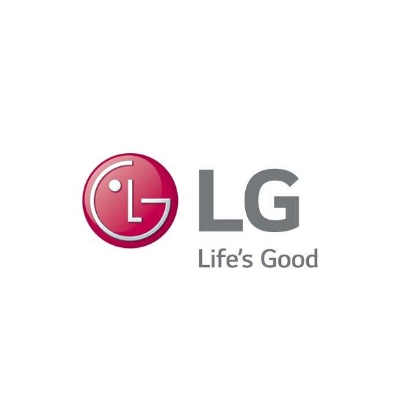 صيانة LG الاردن عمان 0795582341
